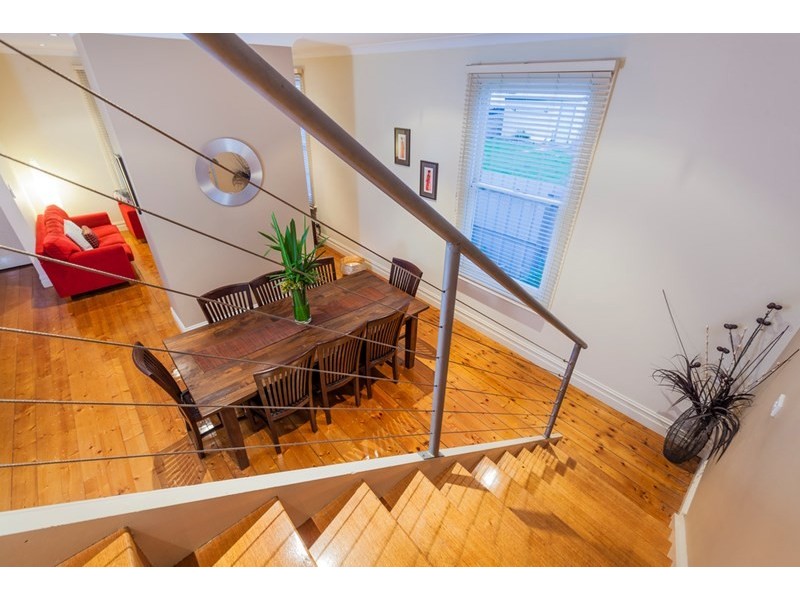 230 Verner Street, East Geelong VIC 3219