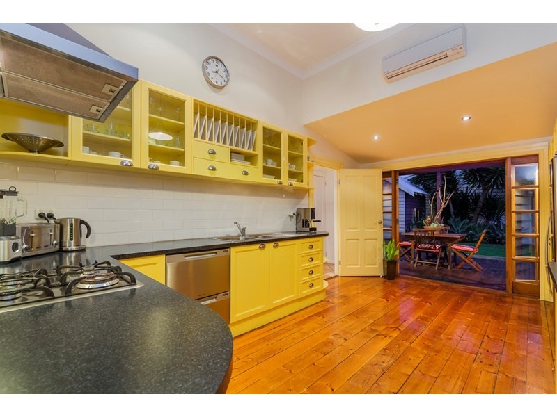 230 Verner Street, East Geelong VIC 3219