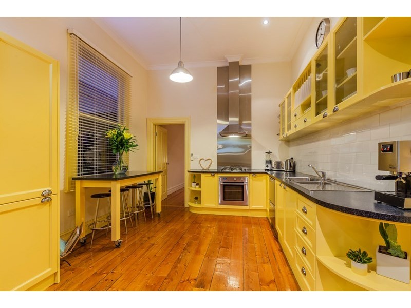 230 Verner Street, East Geelong VIC 3219
