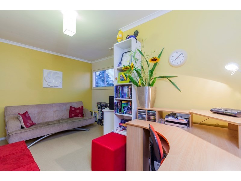 230 Verner Street, East Geelong VIC 3219