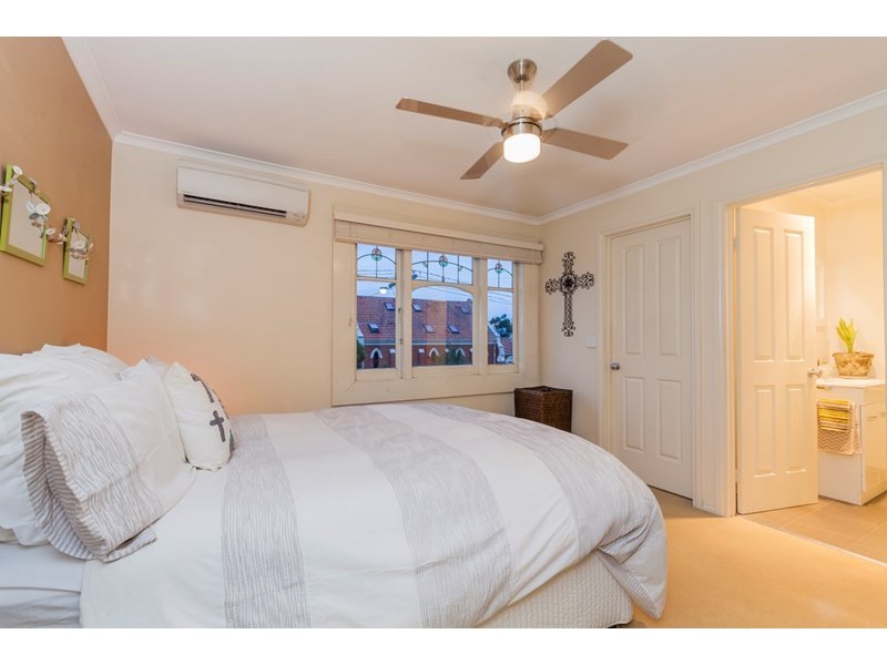 230 Verner Street, East Geelong VIC 3219