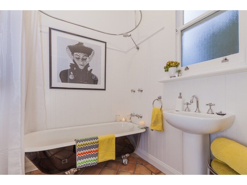 230 Verner Street, East Geelong VIC 3219