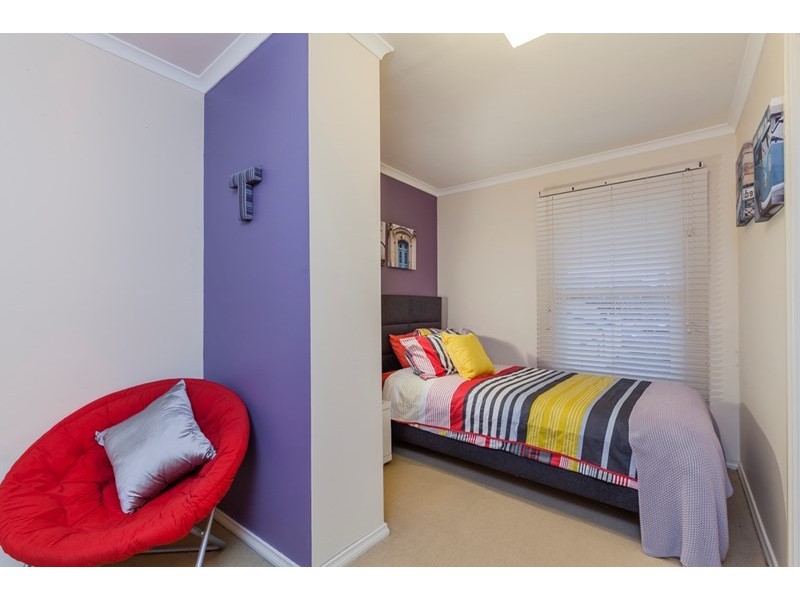 230 Verner Street, East Geelong VIC 3219