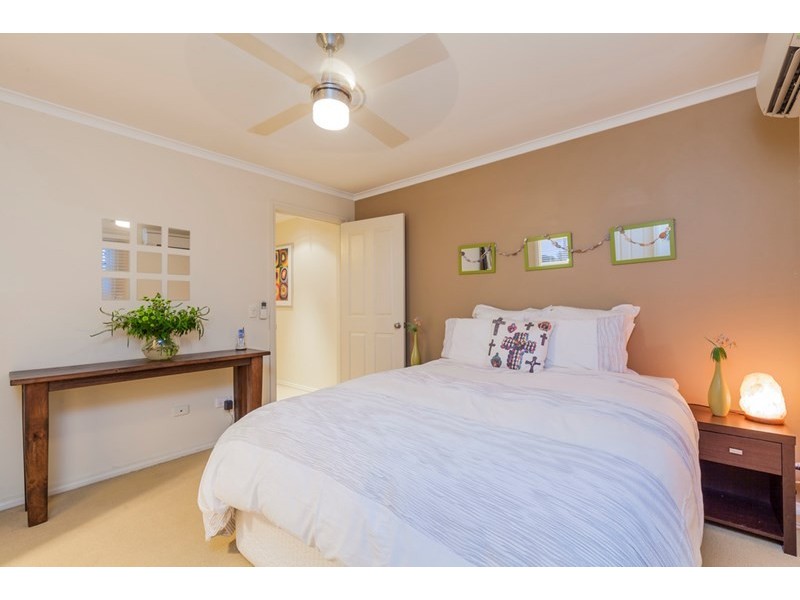 230 Verner Street, East Geelong VIC 3219