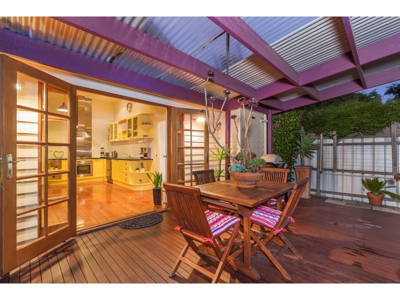 230 Verner Street, East Geelong VIC 3219