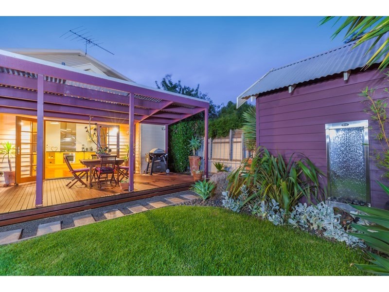 230 Verner Street, East Geelong VIC 3219