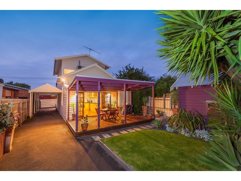 230 Verner Street, East Geelong VIC 3219