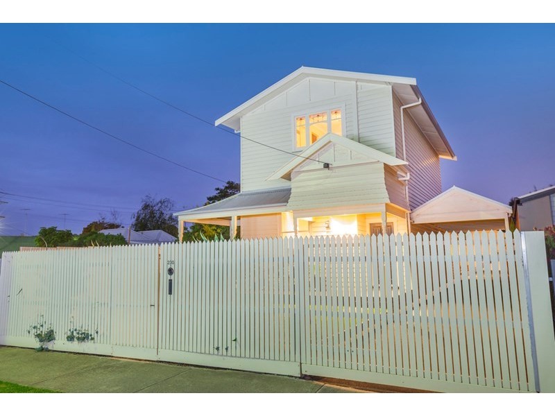 230 Verner Street, East Geelong VIC 3219
