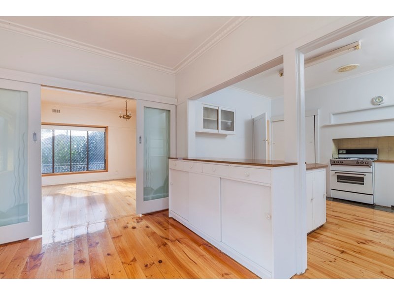 171 Minerva Road, Newtown VIC 3220
