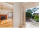 171 Minerva Road, Newtown VIC 3220