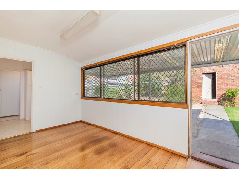 171 Minerva Road, Newtown VIC 3220