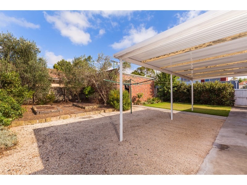 171 Minerva Road, Newtown VIC 3220