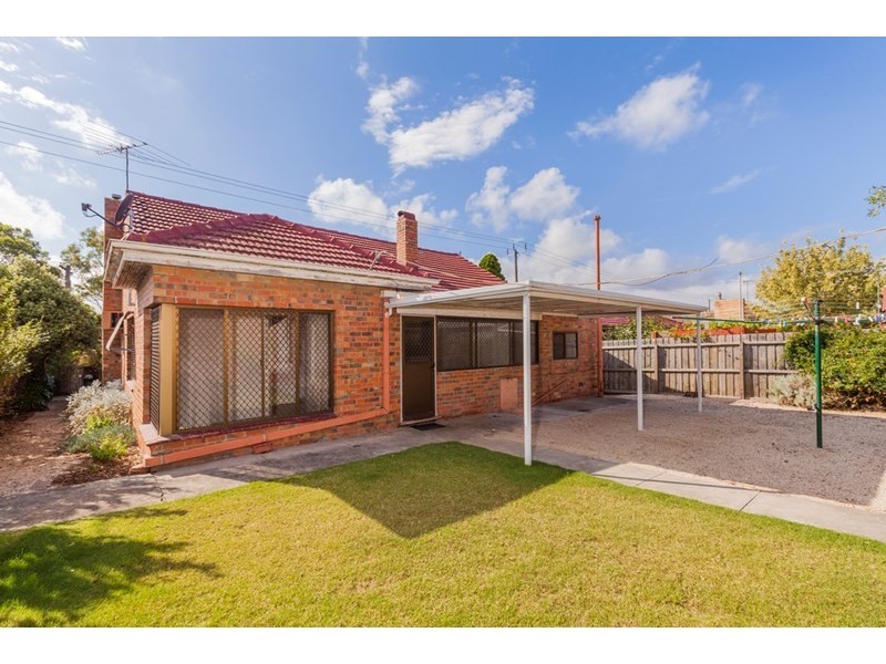 171 Minerva Road, Newtown VIC 3220