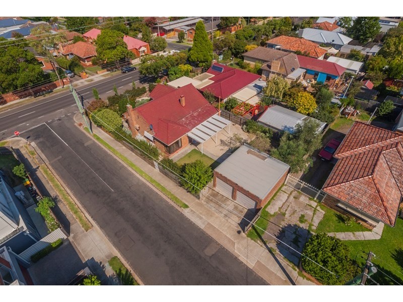 171 Minerva Road, Newtown VIC 3220