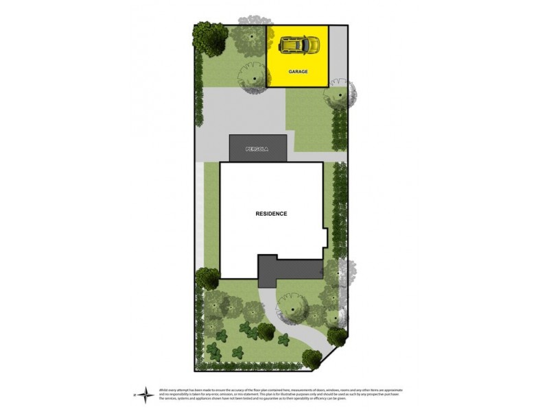 171 Minerva Road, Newtown VIC 3220