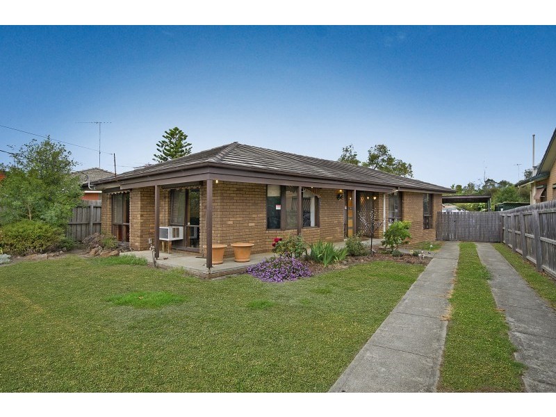 73 Pavo Street, Belmont VIC 3216