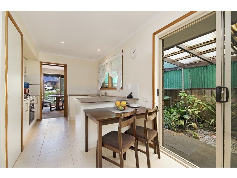 73 Pavo Street, Belmont VIC 3216