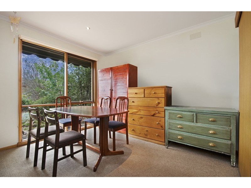 73 Pavo Street, Belmont VIC 3216