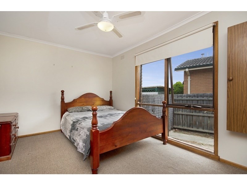 73 Pavo Street, Belmont VIC 3216