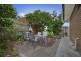 73 Pavo Street, Belmont VIC 3216