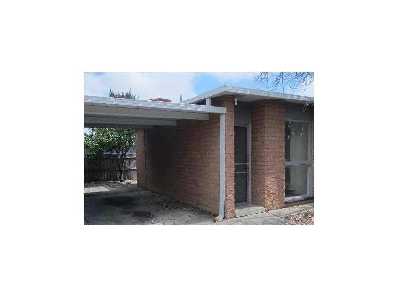 5/7-9 Lincoln Street, Corio VIC 3214