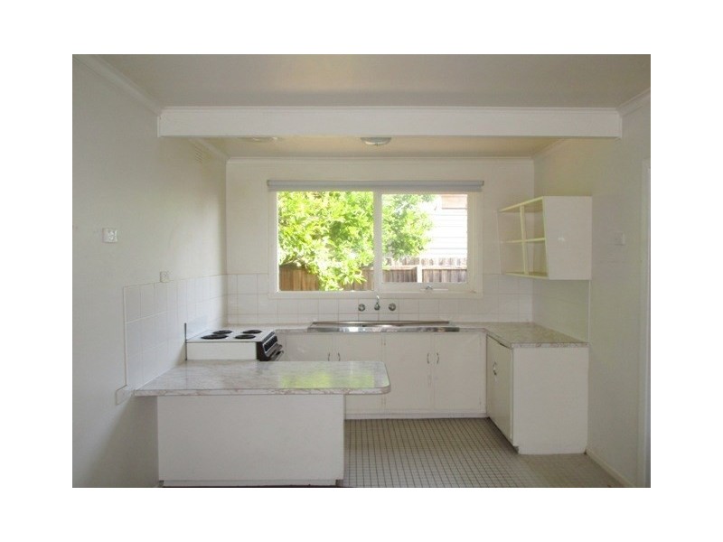 5/7-9 Lincoln Street, Corio VIC 3214