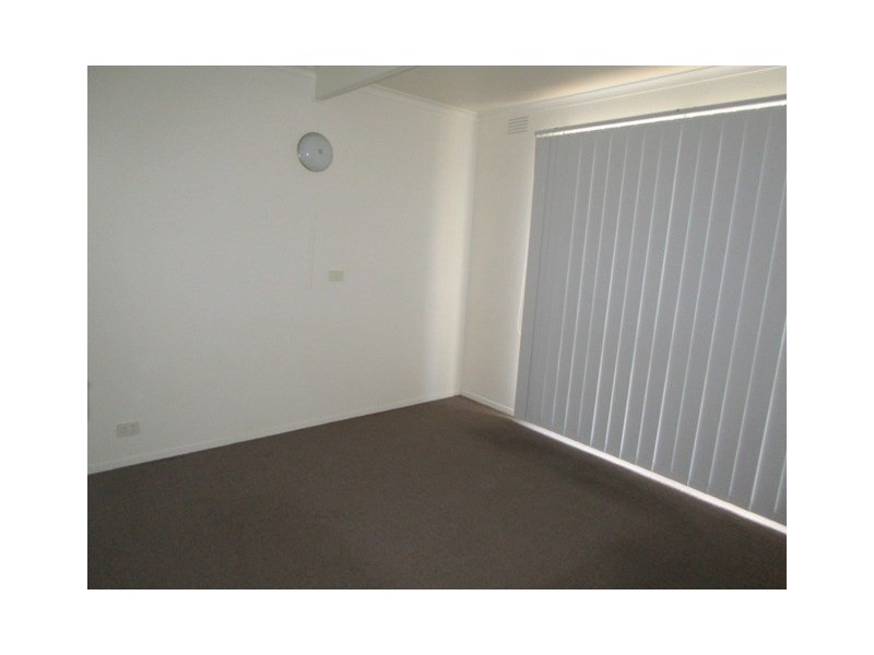 5/7-9 Lincoln Street, Corio VIC 3214