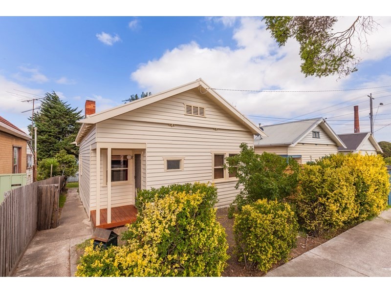 201 Swanston Street, South Geelong VIC 3220