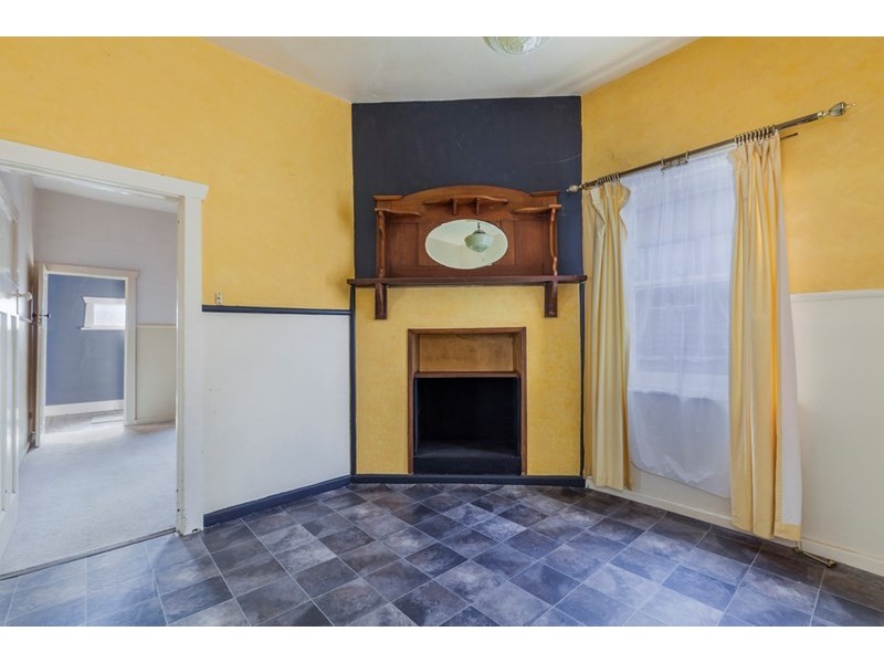 201 Swanston Street, South Geelong VIC 3220