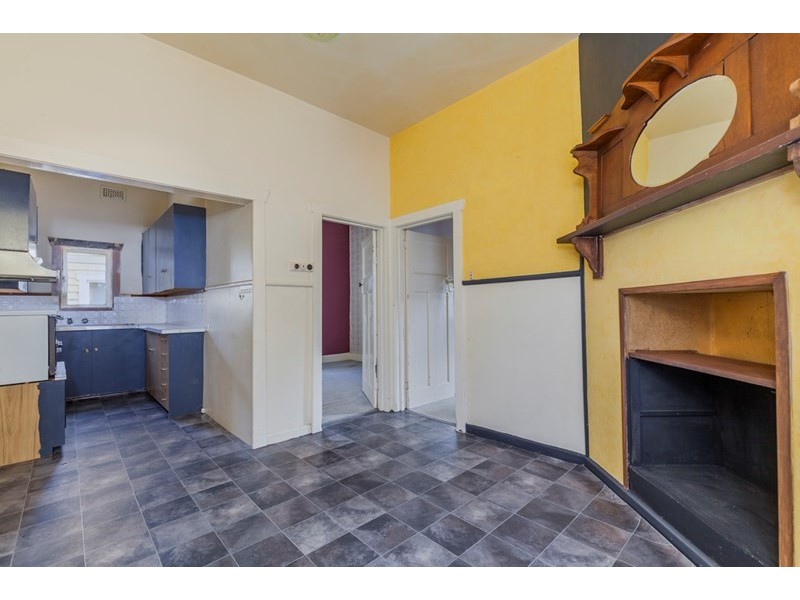 201 Swanston Street, South Geelong VIC 3220