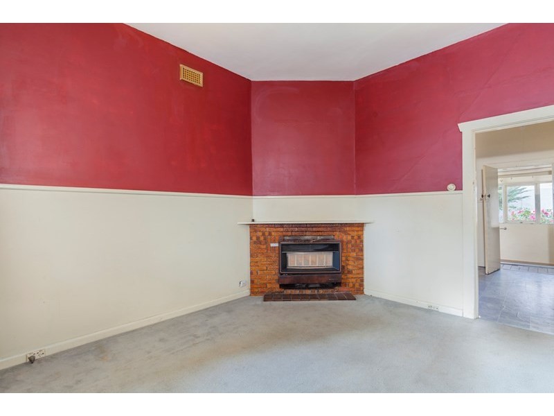 201 Swanston Street, South Geelong VIC 3220