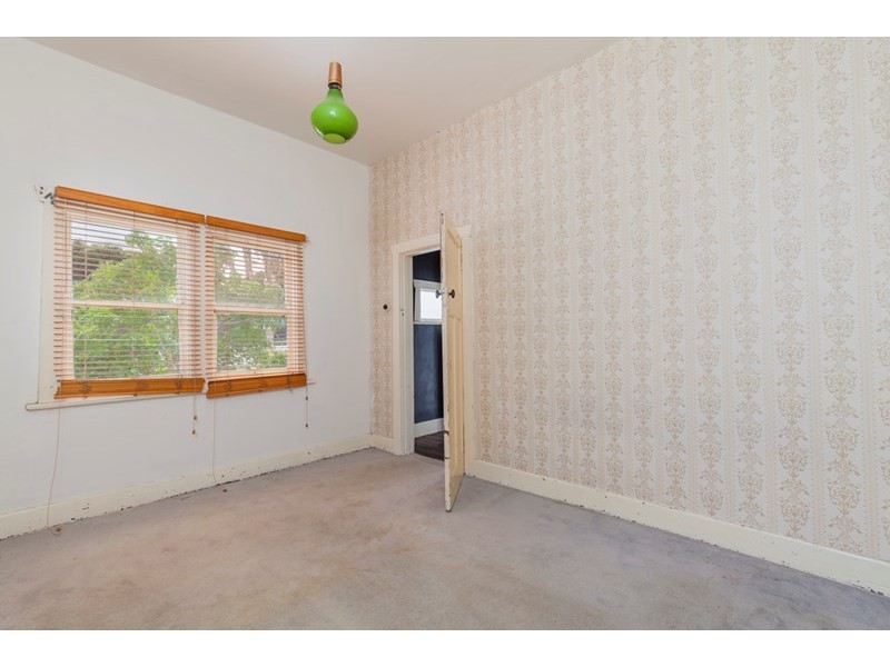 201 Swanston Street, South Geelong VIC 3220