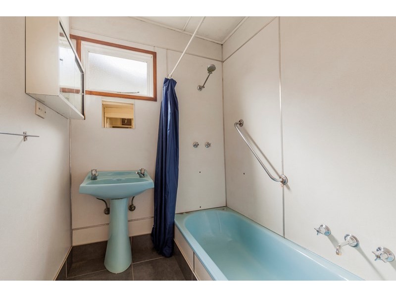 201 Swanston Street, South Geelong VIC 3220