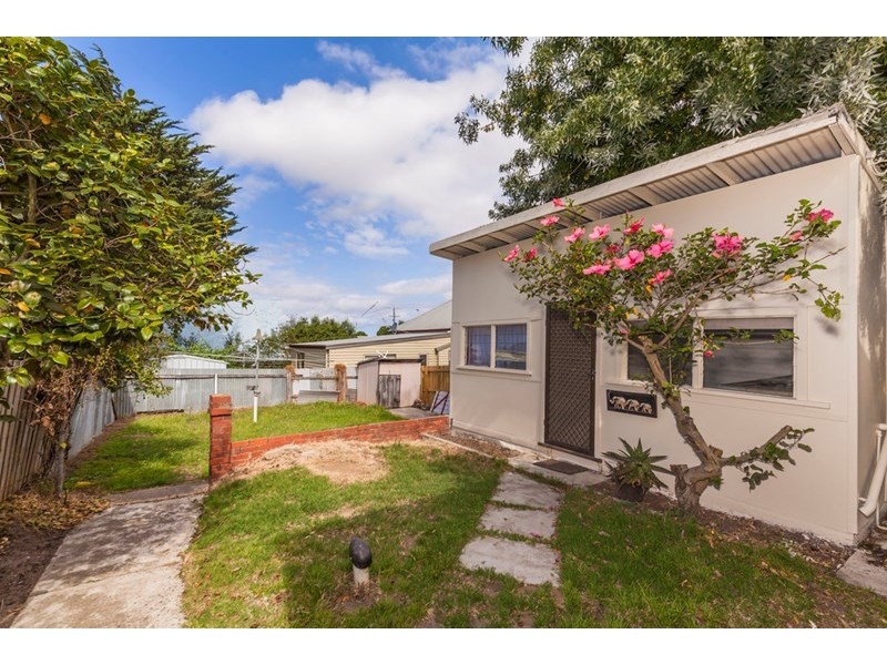 201 Swanston Street, South Geelong VIC 3220