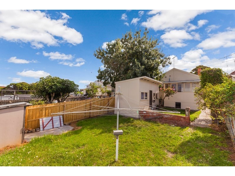 201 Swanston Street, South Geelong VIC 3220