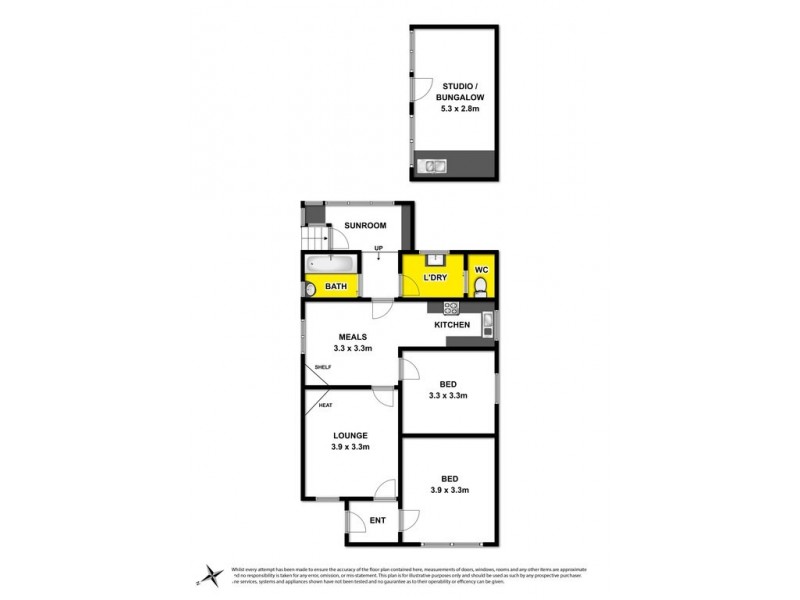 201 Swanston Street, South Geelong VIC 3220