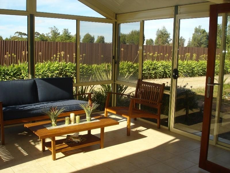 10 Frys Road, Lara VIC 3212