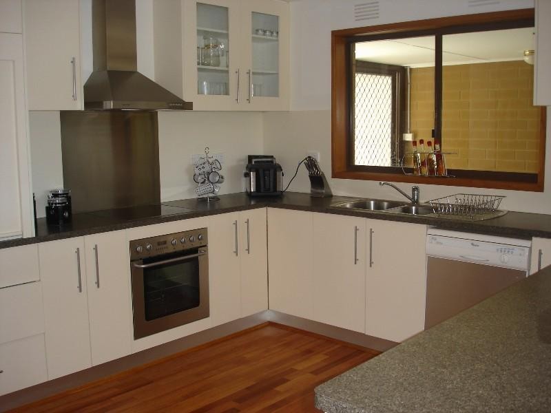 10 Frys Road, Lara VIC 3212