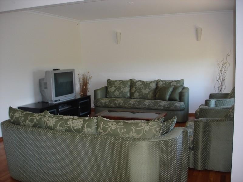 10 Frys Road, Lara VIC 3212