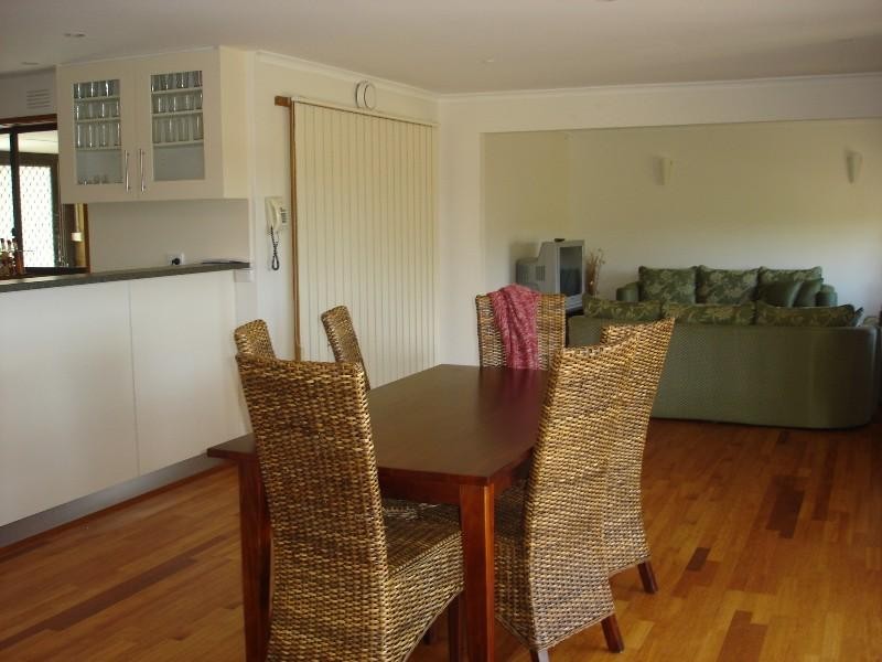 10 Frys Road, Lara VIC 3212