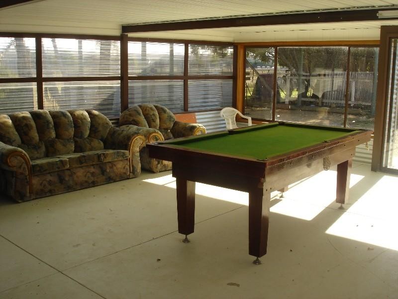 10 Frys Road, Lara VIC 3212