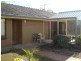 10 Frys Road, Lara VIC 3212