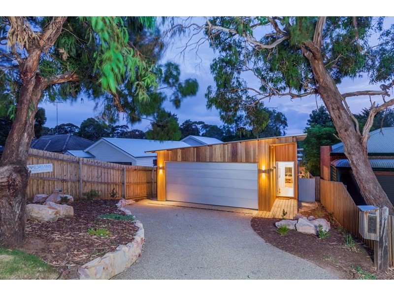 1/18 Rosella Court, Ocean Grove VIC 3226