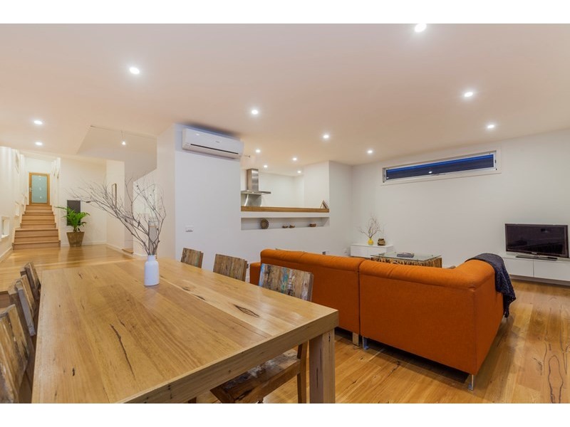 1/18 Rosella Court, Ocean Grove VIC 3226