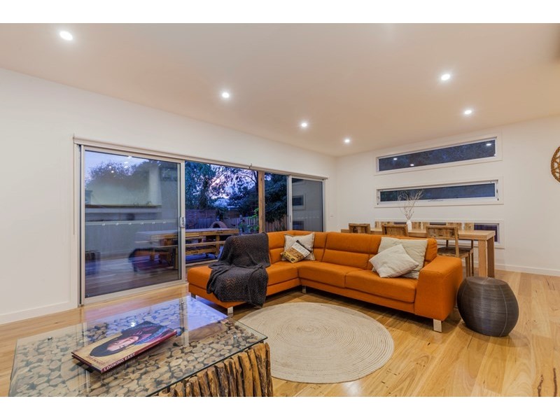 1/18 Rosella Court, Ocean Grove VIC 3226