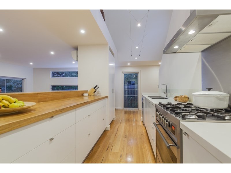 1/18 Rosella Court, Ocean Grove VIC 3226