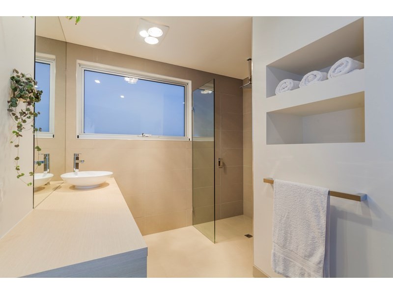 1/18 Rosella Court, Ocean Grove VIC 3226