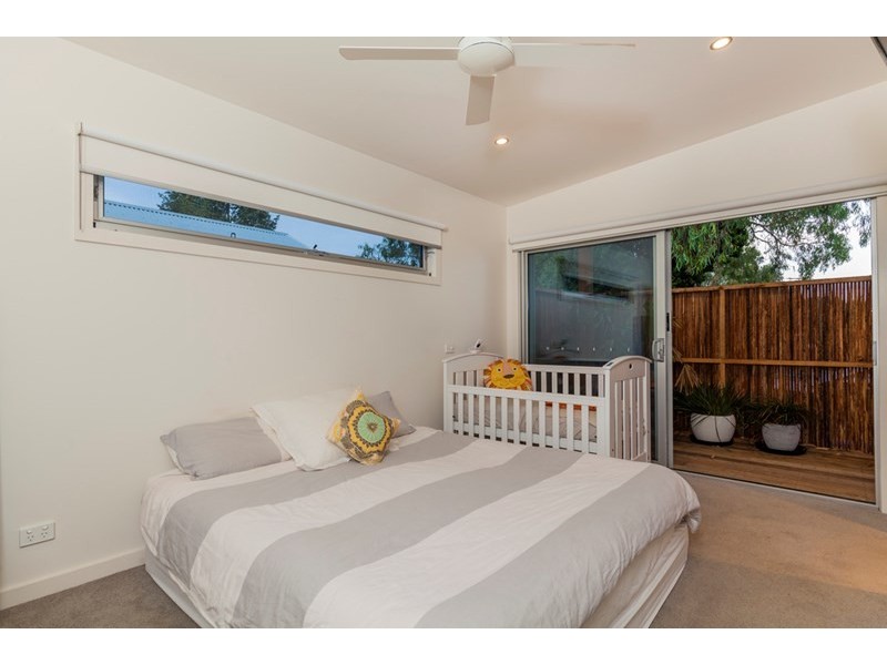 1/18 Rosella Court, Ocean Grove VIC 3226