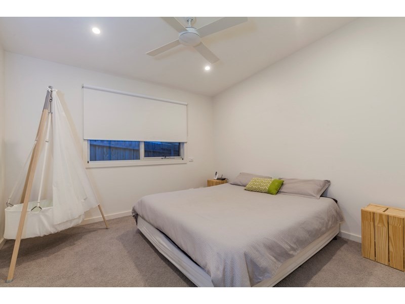 1/18 Rosella Court, Ocean Grove VIC 3226