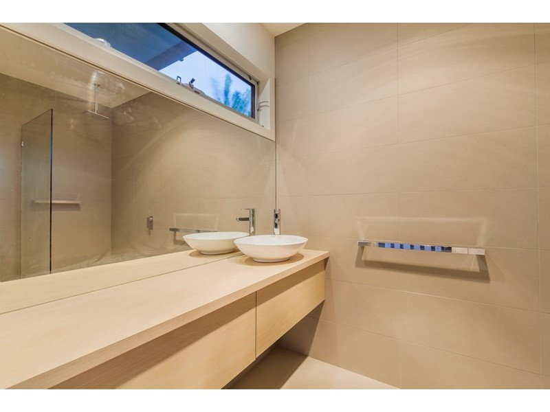 1/18 Rosella Court, Ocean Grove VIC 3226